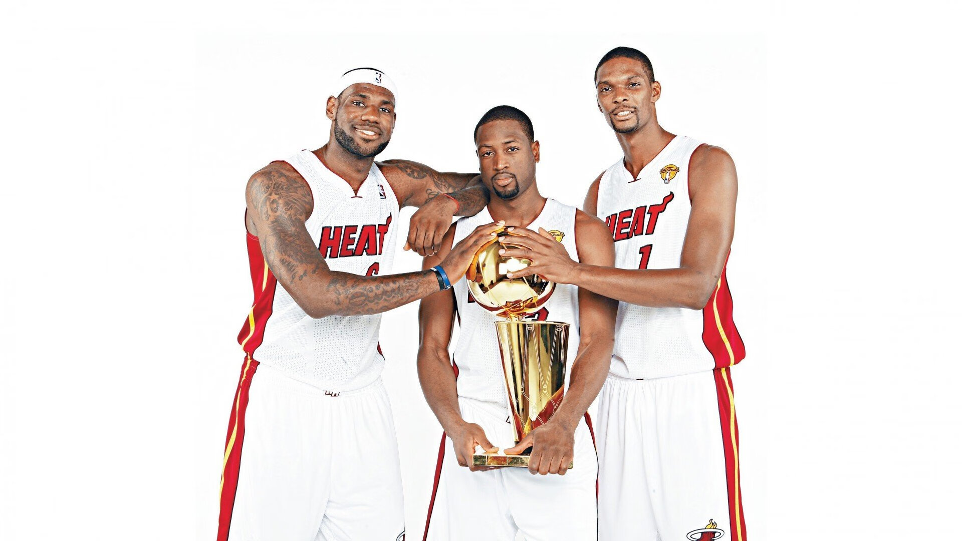 亚冠联赛国家队战平 球员心理素质成为焦点，亚冠水平