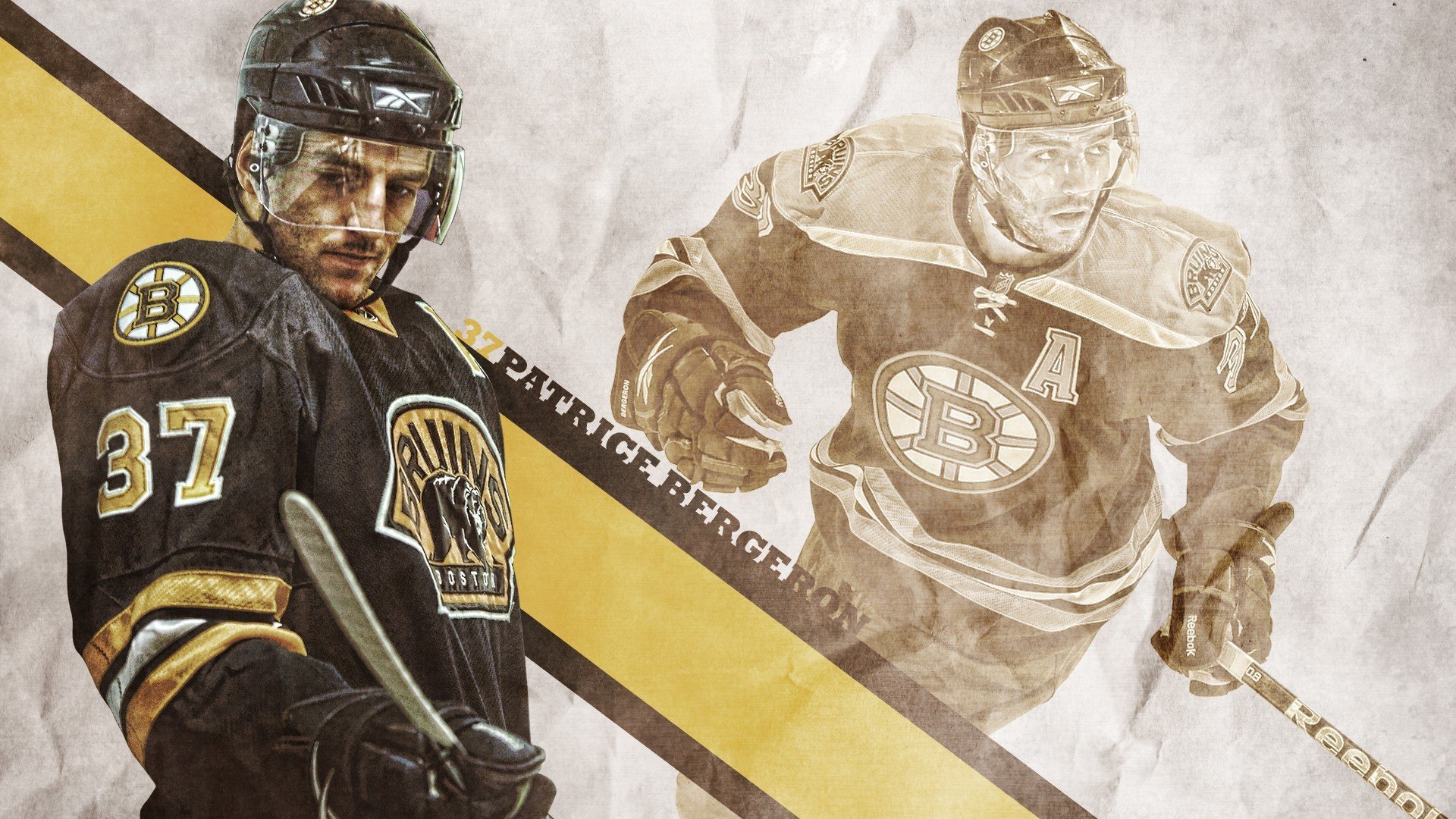 体育新闻中心上线体育人物数据库可视化模块，体育人物深度报道