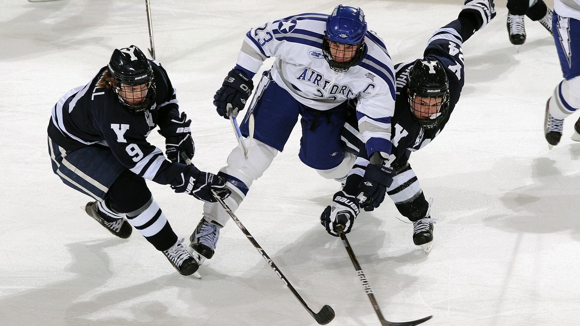 恩波利阵地战中寻找有效得分方式，恩波利老板