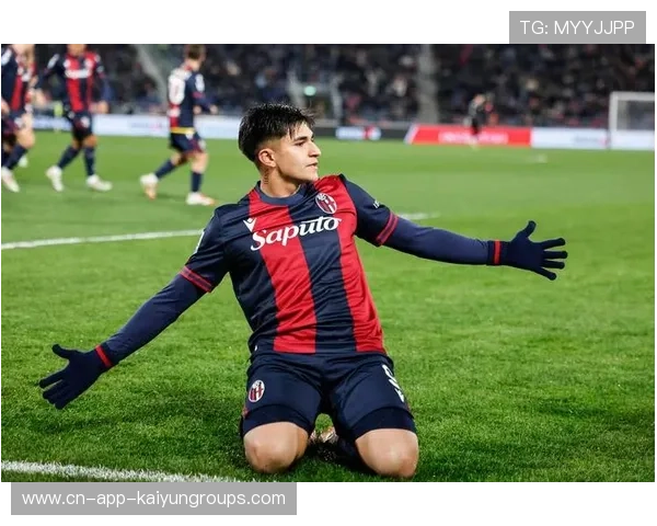 AC米兰后防轮换运作更为合理