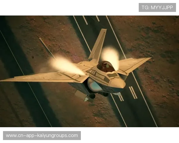 ACE连续轰炸对手崩溃