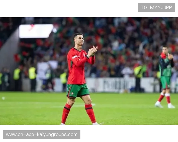 C罗迎来最后挑战，葡萄牙冲击世界杯新辉煌