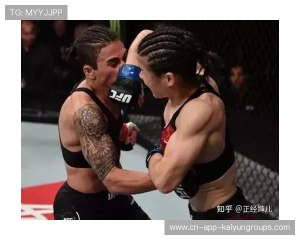 UFC彭罗斯柔术训练更深层次，开启你的格斗艺术新境界