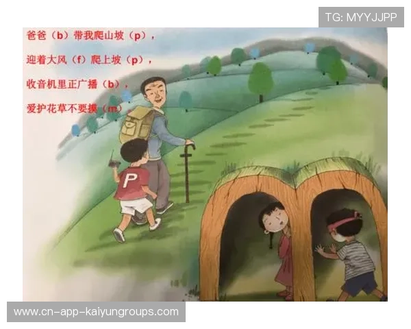 ++¢½Ëóð¦ß+ã­ú¦ÐÃ-Îíñ¦ú-¦+¦Á-+¹Á-¦½ãµÍ«-À