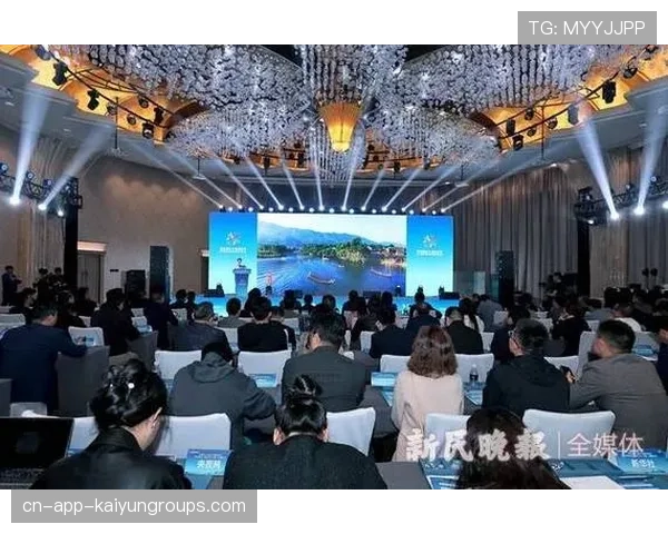 体育新闻中心服务城市体育空间分布数据内容平台，体育新闻的网站