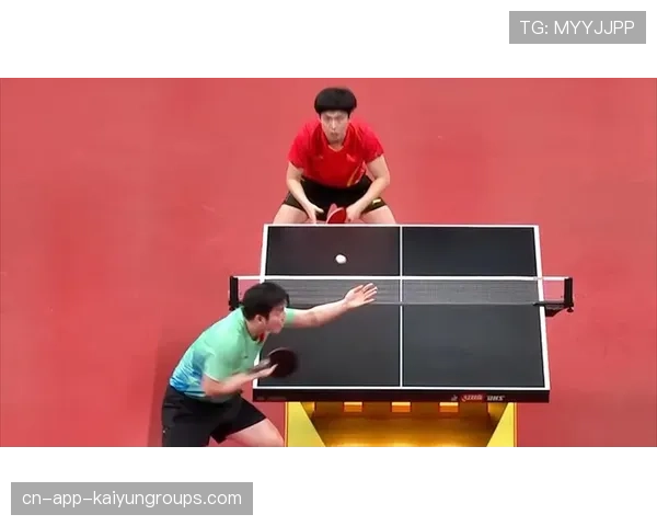 反手技艺惊艳全场,樊振东强势回归不容忽视,樊振东反手教学视频 反手技艺惊艳全场,樊振东强势回归不容忽视,樊振东反手教学视频