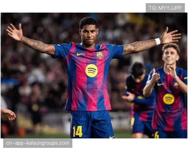 前助教揭秘!拉什福德该主罚巴萨任意球,他缺的是保护,拉什福德边锋 前助教揭秘!拉什福德该主罚巴萨任意球,他缺的是保护,拉什福德边锋