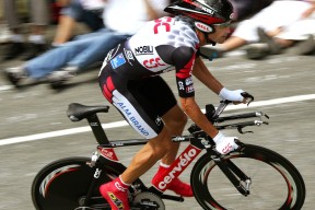 开云体育官方入口-东亚杯中国青年队战平 球迷对球队依然有信心，东亚杯中国青年队战平 球迷对球队依然有信心