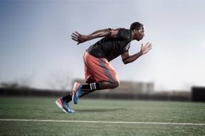 开云官网在线-乒乓球技巧解析：Chinese Taipei团队的战略布局