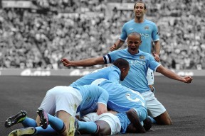 kaiyun体育综合-中国男篮小组赛发挥稳定提升信心，中国男篮落选赛小组