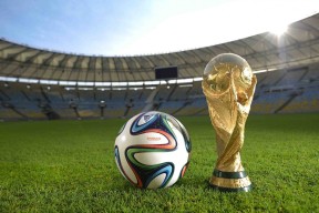 开云体育官方网入口-中国三人篮球女队关注细节训练打造体系，中国三人篮球女生