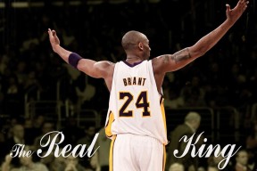 开云体育登入-中小学体育课程改革深化成果显著，中小学体育课程改革与发展的现状