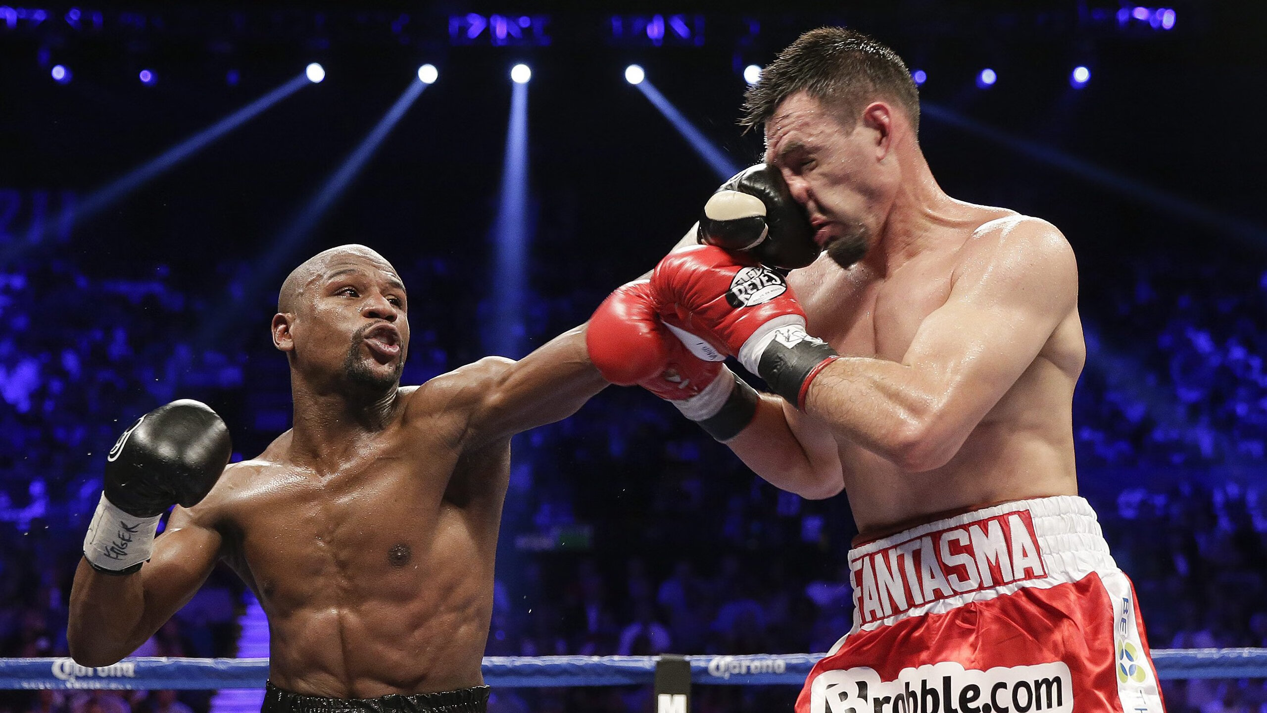 《CS_GO》全球巡演开启,期待赛场巅峰对决,csgo全球联赛