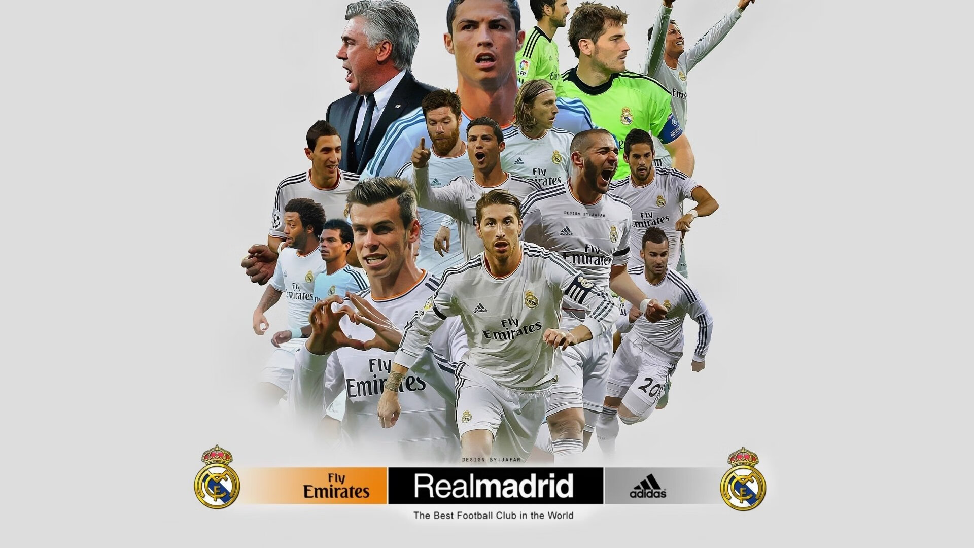 哈兰德主宰曼城,哈兰德是曼城球迷