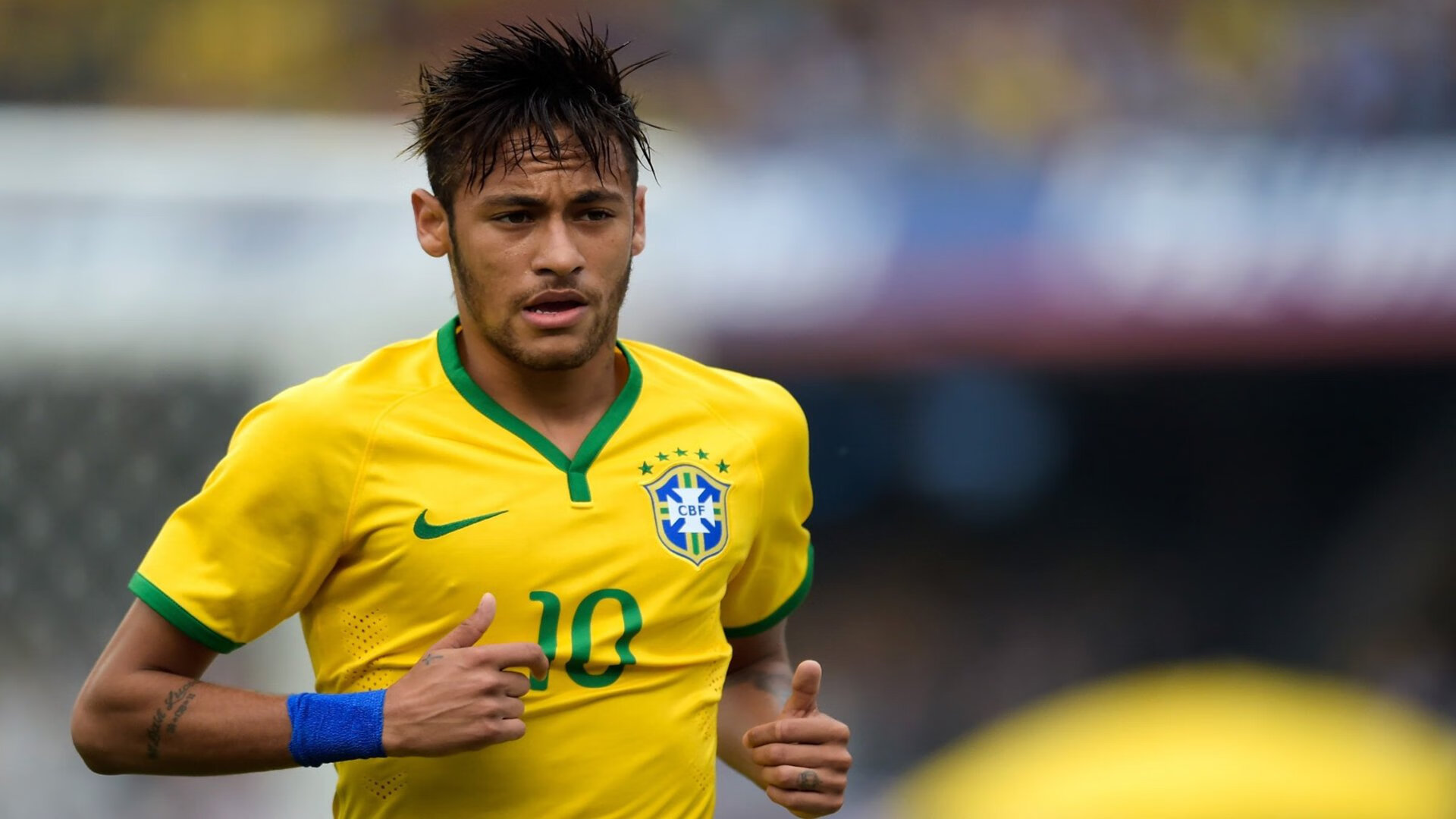 哈兰德主宰曼城,哈兰德是曼城球迷